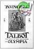Talbot 1911 02.jpg